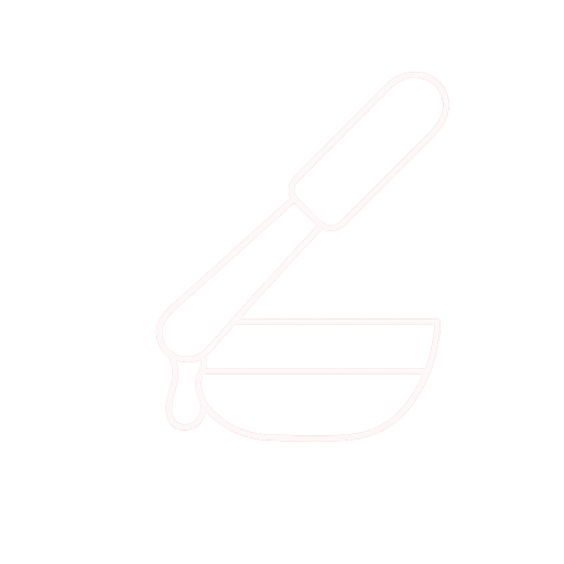 Smooth Body Waxing Studio